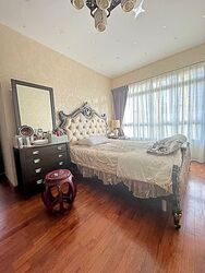 Blk 336C Anchorvale Cove (Sengkang), HDB 5 Rooms #555614691